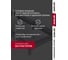 Грядка оцинкованная Grand Line, 5×1 м 790409 4