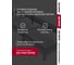 Грядка оцинкованная Grand Line, 3×1 м 789035 4