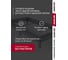 Грядка оцинкованная Grand Line, 2×1 м 789034 4