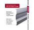 Грядка оцинкованная Grand Line, 2×1 м 789034 5