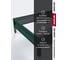 Грядка оцинкованная Grand Line, 3×1 м, цвет RAL 6005 790139 3