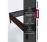 Грядка оцинкованная Grand Line, 3×1 м, цвет RAL 8017 790138 3