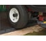 Хозяйственный блок KETER типа Pent 9×7 Shed VER серый 259820 8