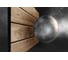 Хозяйственный блок KETER типа Pent 11×7 Shed HOR ASHWOOD 259823 4