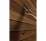 Хозяйственный блок KETER типа Pent 7×7 Shed HOR WALNUT 259814 7