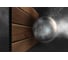 Хозяйственный блок KETER типа Pent 7×7 Shed HOR WALNUT 259814 8