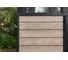 Хозяйственный блок KETER типа Pent 9×7 Shed HOR ASHWOOD 259819 3