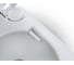 Биотуалет для дома и дачи BIOFORCE Compact WC 15-20 Limited Btp-053 12