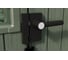 Сарай KETER Поттинг Potting shed Evotech Green 261341 2