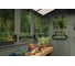 Сарай KETER Поттинг Potting shed Evotech Green 261341 3