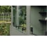 Сарай KETER Поттинг Potting shed Evotech Green 261341 5