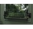 Сарай KETER Поттинг Potting shed Evotech Green 261341 6