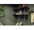 Сарай KETER Поттинг Potting shed Evotech Green 261341 7