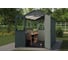 Сарай KETER Поттинг Potting shed Evotech Green 261341 8