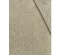 Зимнее укрытие для роз с дугами Агротекс 1.6х1.6 м 39.01.01.13.01.000.1600.1600.00 32.01.67.01.01.000.1600.1600.00