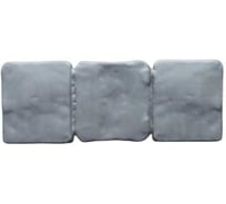 Бордюр для газона Green Boom ML01030