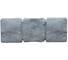 Бордюр для газона Green Boom ML01030 1