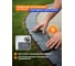 Бордюр для газона Green Boom ML01030 4