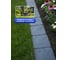 Бордюр для газона Green Boom ML01030 5