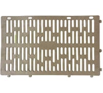 Защитно-декоративное ограждение Green Boom JSA01-5