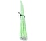 Комплект композитных дуг для парника Арматура Композит 6 мм 10 шт по 1,5 м 4660228921493 2