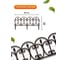 Садовое ограждение Green Boom ML01003 8