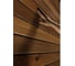 Хозяйственный блок Pent 7/7 Shed VER коричневый Keter 259817 4