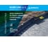 Бордюр стальной Анмакс NORD LINE-1200.70.100-1,5-L-ОС NL-1200.70.100.1,5-ОС 5