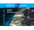 Бордюр стальной Анмакс NORD LINE-1200.70.80-1,5-L-ОС NL-1200.70.80.1,5-ОС 6