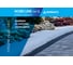 Бордюр стальной Анмакс NORD LINE-1200.70.80-1,5-L-ОС NL-1200.70.80.1,5-ОС 7