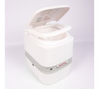 Портативный биотуалет BIOFORCE Compact WCL 20-24 btp-032