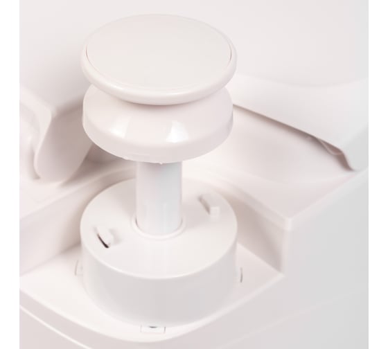 Портативный биотуалет BIOFORCE Compact WCL 20-24 btp-032