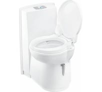 Биотуалет Thetford Cassette C263CS керамика 93387SP