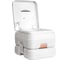 Биотуалет портативный SKIPER FW3000 (верх 13л., низ 10л., макс. вес 200кг.) 00-00032169 1