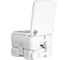 Биотуалет портативный SKIPER FW3000 (верх 13л., низ 10л., макс. вес 200кг.) 00-00032169 3