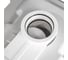 Биотуалет портативный SKIPER FW5000 (верх 13л., низ 20л., макс. вес 200кг.) 00-00032171 5