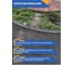 Бордюр GIDROSTOK Zinked Line стальной, оцинкованный, h 300 мм, длина 1200 мм 7343 3