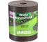 Бордюрная лента Greengo 0.15x10 м, 1.2 мм, пластиковая, коричневая 3253413 4