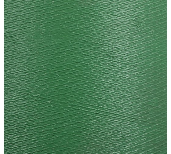 Бордюрная лента Greengo 0.3x10 м, 1.2 мм, пластиковая, зелёная 3253423