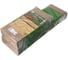 Оцинкованная клумба Greengo 2 яруса, 60-100х30 см, ярко-зелёная 2470648 5