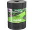 Бордюрная лента Greengo 0.2x10 м, 1.2 мм, пластиковая, черная 3253416 4