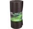 Бордюрная лента Greengo 0.3x10 м, 1.2 мм, пластиковая, коричневая 3253422 4