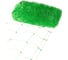 Мягкая садовая сетка Greengo 2x5 м, ячейка 150x170 мм 3299405 1