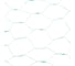 Мягкая садовая сетка Greengo 2x5 м, ячейка 150x170 мм 3299405 2