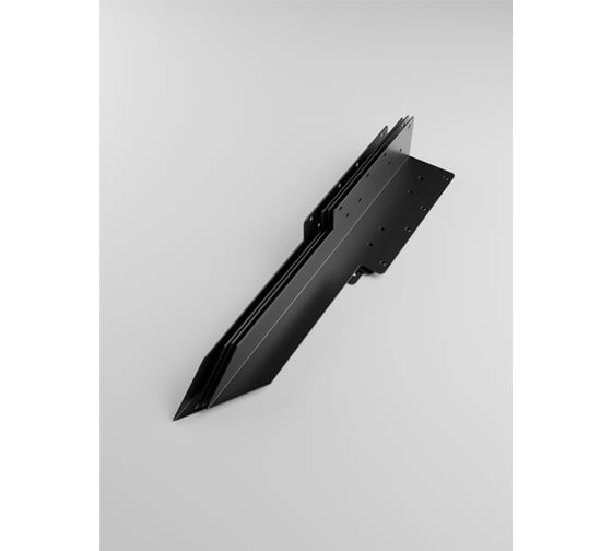 Комплект уголков для грядки АрсеналЪ AR11YL01959-57