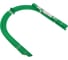 Каркас парника СИМАЛЕНД 6x1х1 м, 22х22 мм, зеленый 6765211 2
