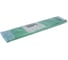 Клумба Greengo Терция 70x15 см, зелёная 3185456 4