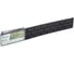 Бордюр садовый Multyhome EZ Border: Bricks 120см, серый EU5000164 3