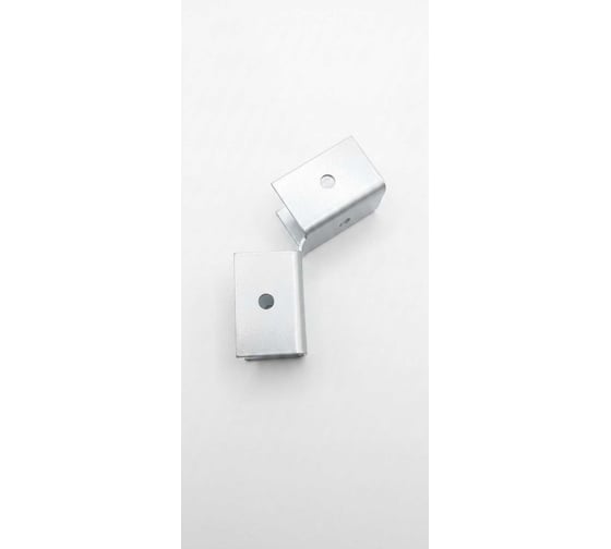 Краб Бабочка Конструкция Нова 20 шт. 7361743