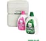 Выдувной туалет Green glade 20 литров GG2001 13